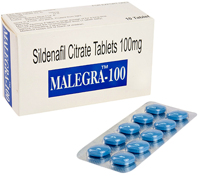 Here are some of the interesting facts about the malegra tablets